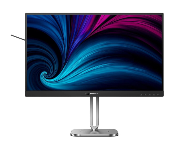 Philips 27B2U6903/00 - 1285492 - zdjęcie